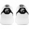 Baskets basses Nike pour hommes