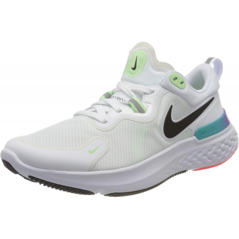 Chaussure de course Nike pour homme