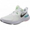 Chaussure de course Nike pour homme