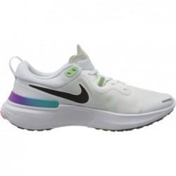 Chaussure de course Nike pour homme