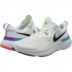 Chaussure de course Nike pour homme