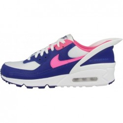 Nike Air Max 90 Flyease...