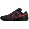 Chaussures d'entraînement Nike Trainer pour hommes, Bright Crimson Purple Cave