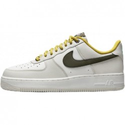 Nike Air Force 1 '07...