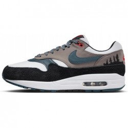 Nike Air Max 1 PRM Escape...