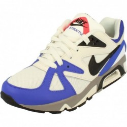 Chaussures Nike Air...