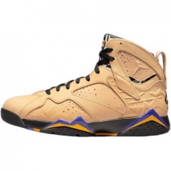 Jordan 7 Retro Afrobeats...