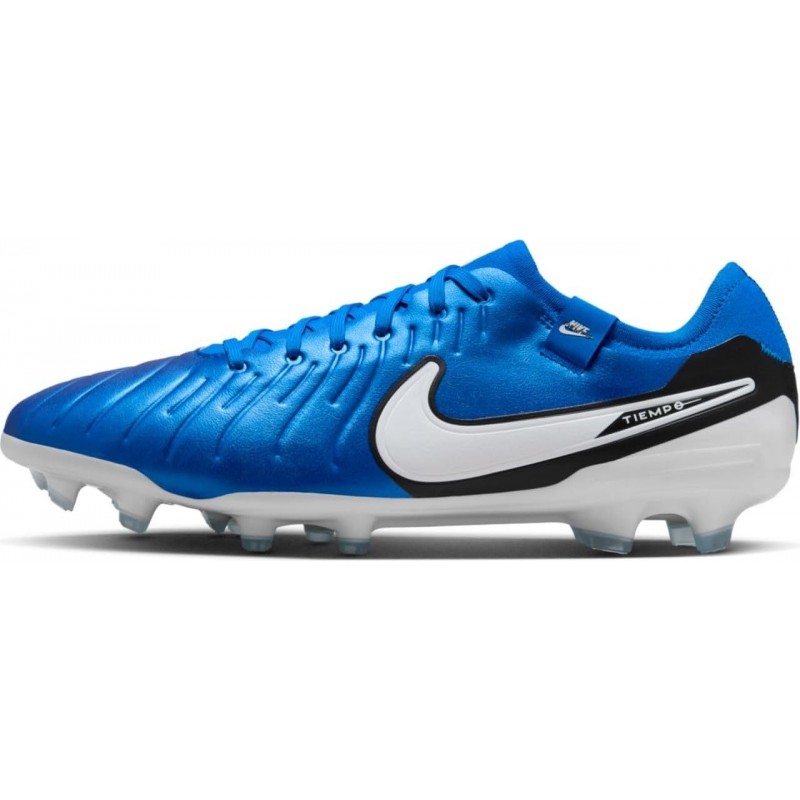 Chaussure de football Nike pour homme