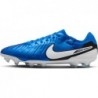 Chaussure de football Nike pour homme