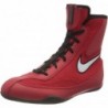 Chaussures d'entraînement Nike pour hommes