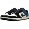 Chaussures Nike Dunk Low Retro pour hommes