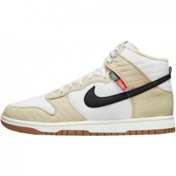 Nike Dunk High pour homme...