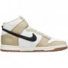 Nike Dunk High pour homme DD3362