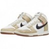 Nike Dunk High pour homme DD3362