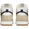 Nike Dunk High pour homme DD3362