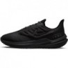 Chaussure de course Nike pour homme