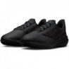 Chaussure de course Nike pour homme