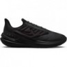 Chaussure de course Nike pour homme