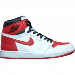 Jordan Hommes Air 1 Retro...