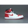 Jordan Hommes Air 1 Retro High OG 555088 161 Héritage