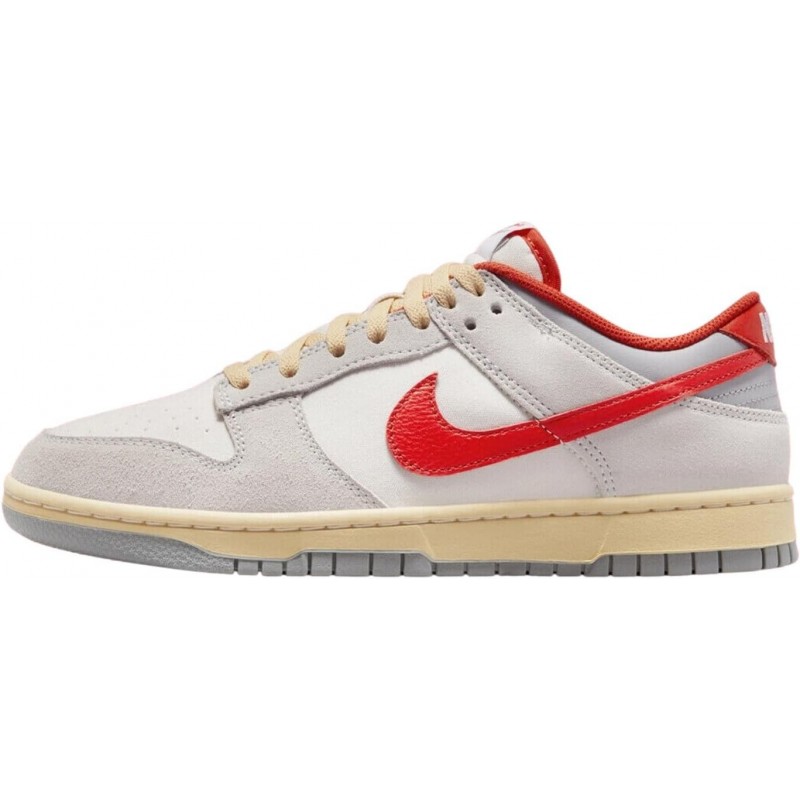 Chaussures Nike Dunk Low pour hommes