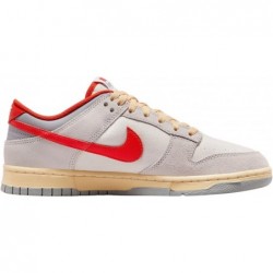 Chaussures Nike Dunk Low pour hommes