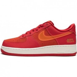 Nike Air Force 1 '07 LV8...