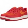 Nike Air Force 1 '07 LV8 ATL Low Rouge/Cramoisi brillant FD8306-657