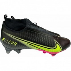 Chaussures de football Nike...