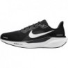 Chaussures de course sur route Nike Pegasus 41 pour homme (extra large) (FN4932-002, noir/anthracite/blanc)