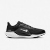 Chaussures de course sur route Nike Pegasus 41 pour homme (extra large) (FN4932-002, noir/anthracite/blanc)