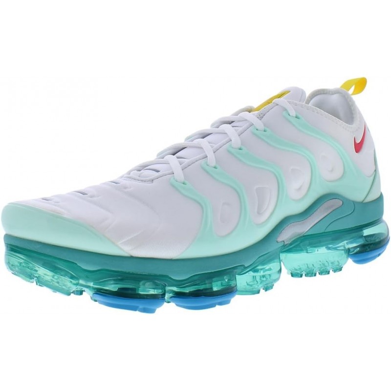 Chaussures Nike Air Vapormax Plus pour hommes