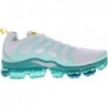 Chaussures Nike Air Vapormax Plus pour hommes