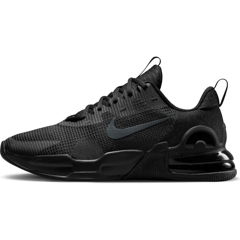 Nike Men's Sneaker