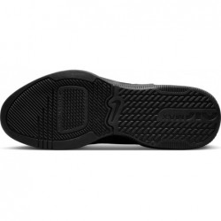 Nike Men's Sneaker