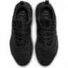 Nike Men's Sneaker