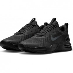 Nike Men's Sneaker