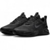 Nike Men's Sneaker