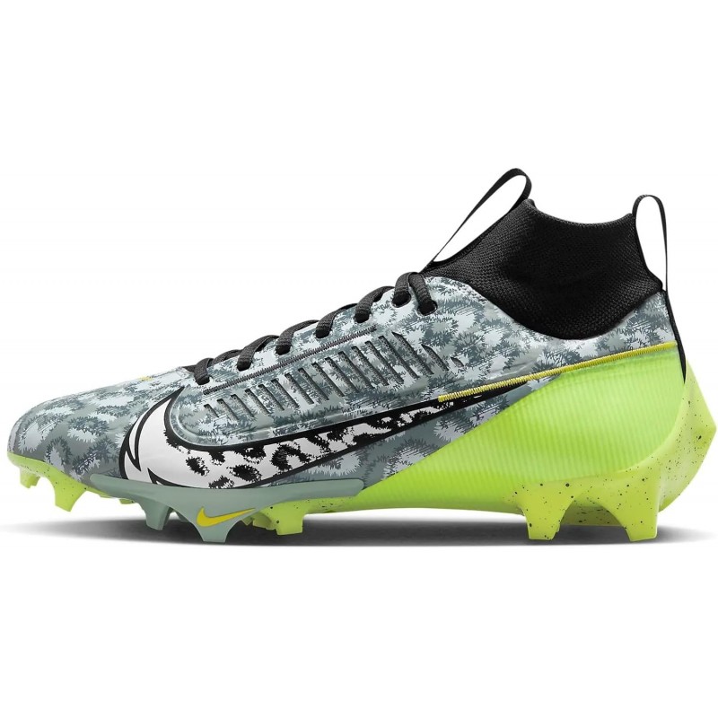 Nike Men's Vapor Edge Pro 360 Football Cleat