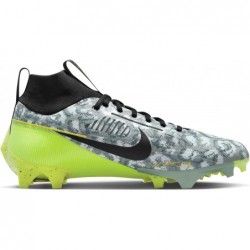 Nike Men's Vapor Edge Pro 360 Football Cleat