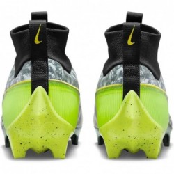 Nike Men's Vapor Edge Pro 360 Football Cleat