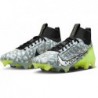 Nike Men's Vapor Edge Pro 360 Football Cleat