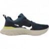 Nike Men's React Infinity Run Flyknit 3