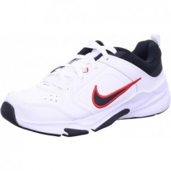 Nike Men's Sneaker...