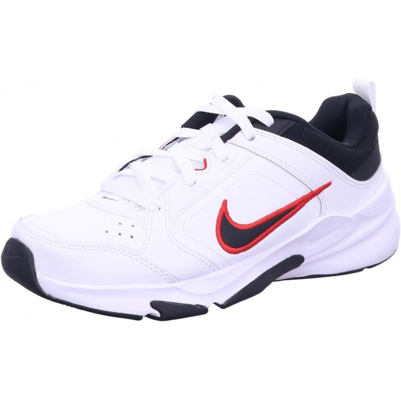 Nike Men's Sneaker Gymnastics Shoes