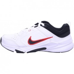 Nike Men's Sneaker Gymnastics Shoes