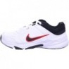 Nike Men's Sneaker Gymnastics Shoes