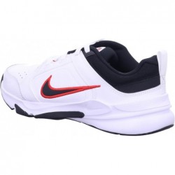 Nike Men's Sneaker Gymnastics Shoes