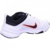 Nike Men's Sneaker Gymnastics Shoes