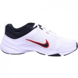 Nike Men's Sneaker Gymnastics Shoes